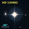 HD 134902