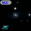 UGC  9770