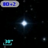 BD+27  2479