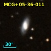 MCG+05-36-011
