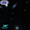 [S85] 368