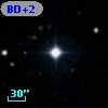 BD+26  2667