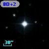 BD+26  2683