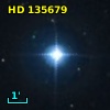 HD 135679