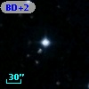 BD+25  2887