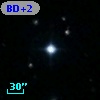 BD+25  2889