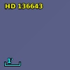 HR  5711