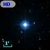 HD 136863