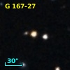 G 167-27