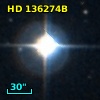 LHS  3055