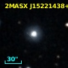 2MASX J15221438+2623041