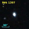 Mrk 1397