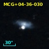 MCG+04-36-030