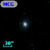 MCG+04-36-037