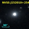 MCG+04-36-038