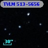 TVLM 513-5656