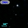 2MASS J15153300+2503536