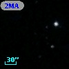 2MASS J15153548+2504205
