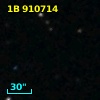 1B 910714