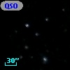 QSO B1518+257