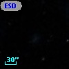 ESDO 514-03