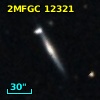 2MFGC 12321