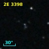 2E 1512.4+2551