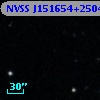 NVSS J151654+250437