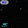 VLSB F507-V01