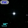 TYC 2025-1253-1