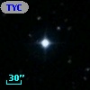 TYC 2025-1316-1