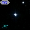 TYC 2025-1335-1
