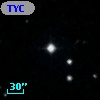 TYC 2027-319-1