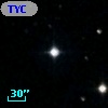 TYC 2027-388-1