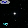 TYC 2027-523-1