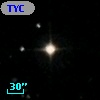 TYC 2027-635-1