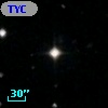 TYC 2027-704-1