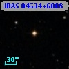 IRAS 04534+6008
