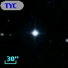 TYC 2028-393-1