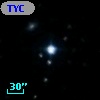 TYC 2028-483-1