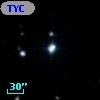 TYC 2028-683-1
