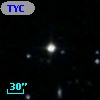 TYC 2028-887-1