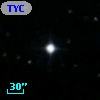 TYC 2028-1164-1