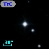 TYC 2028-1191-1