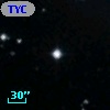 TYC 2028-1397-1