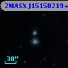 2MASX J15150219+2529474