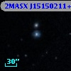2MASX J15150211+2529244