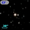 Cl* NGC 1039      W     689