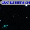 1RXS J151555.4+242628