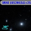 1RXS J152013.5+254412